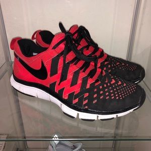 👟NIKE Free Trainer 👟👟
